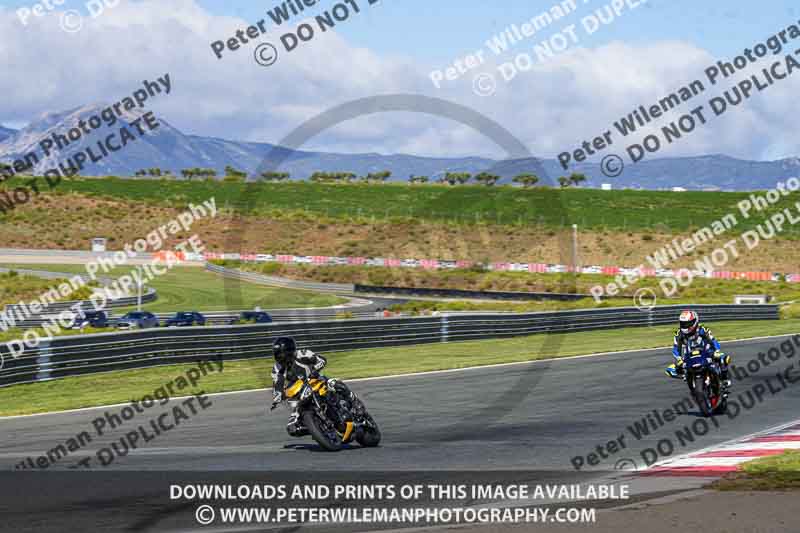 Circuito de Navarra;Spain;event digital images;motorbikes;no limits;peter wileman photography;trackday;trackday digital images